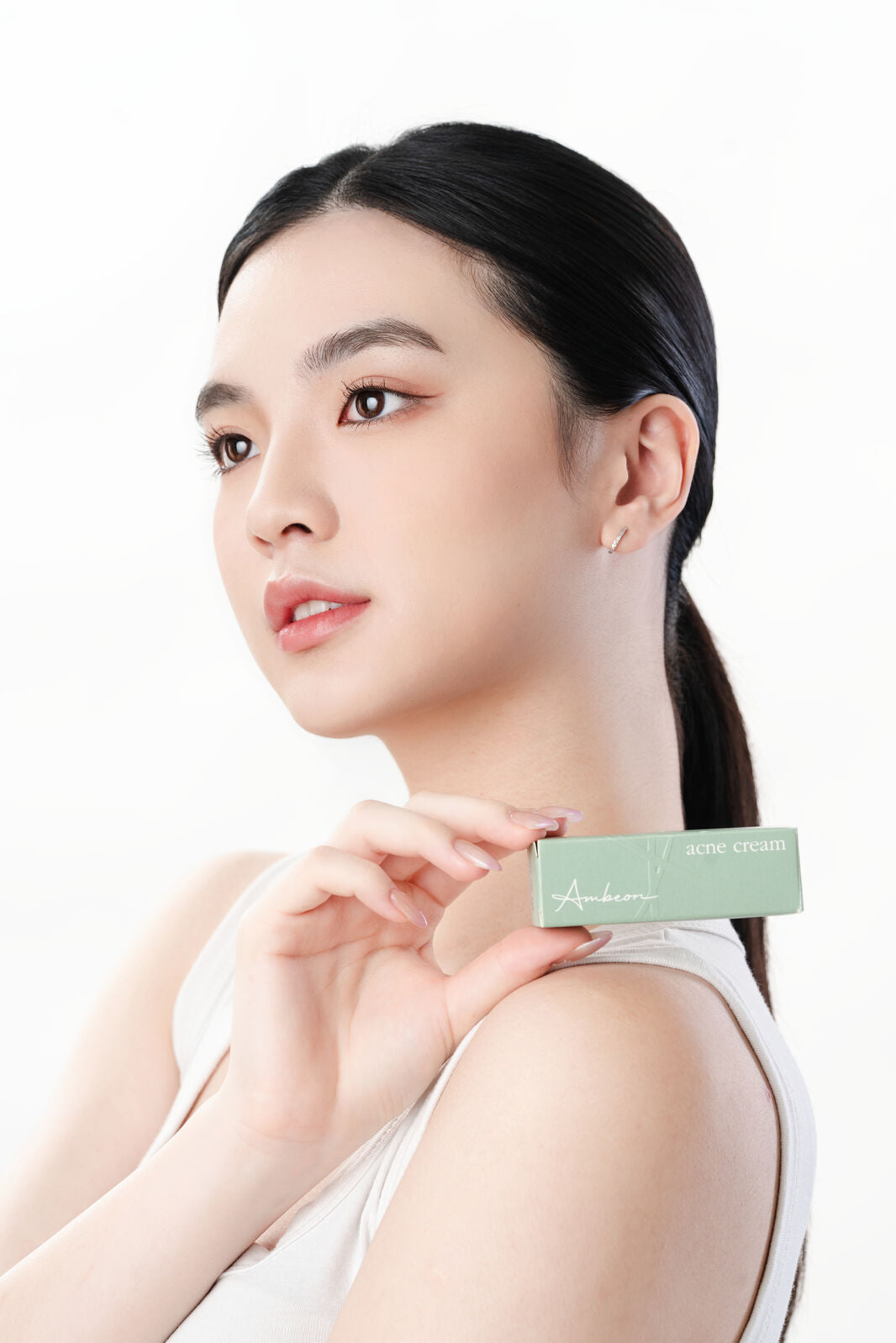 Ambeon Acne Cream