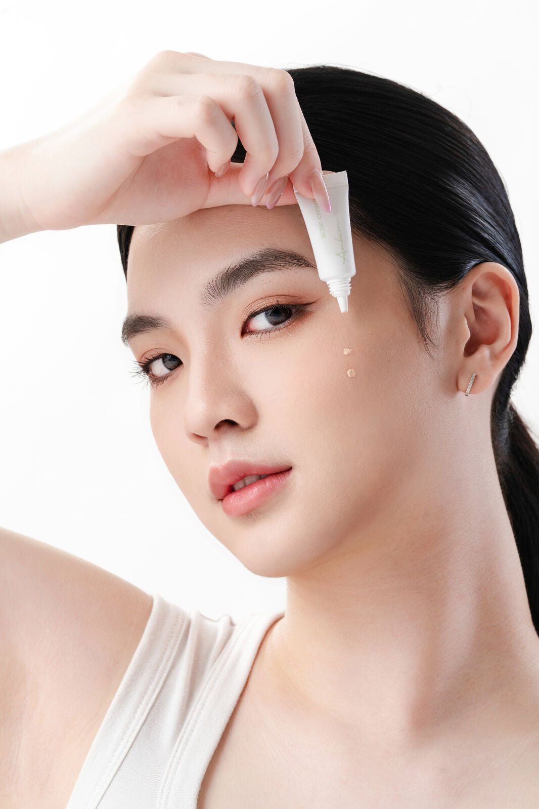 Ambeon Acne Cream