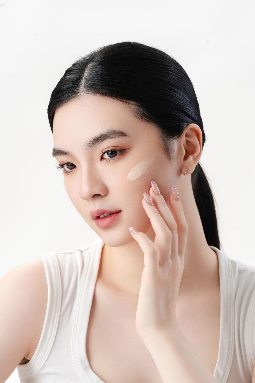 Ambeon Mineral Sunscreen
